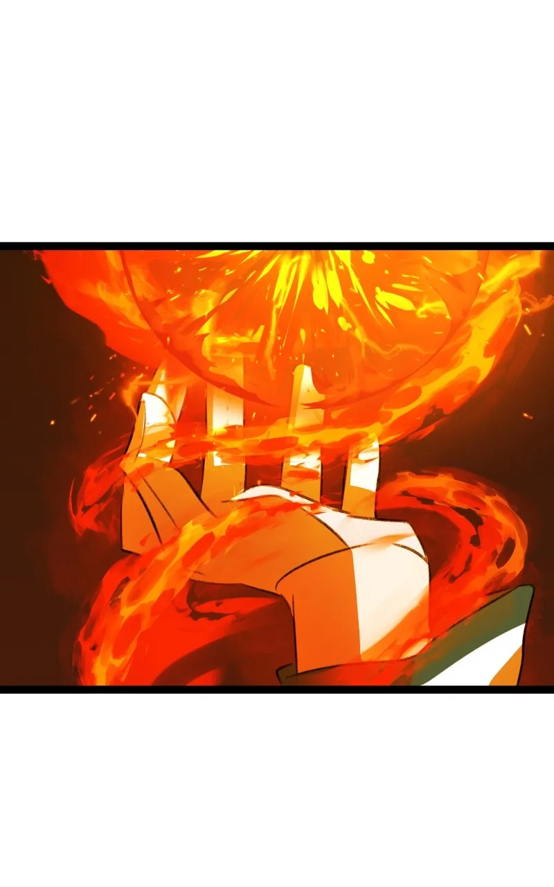Read Winter Moon chapter 578 image 26 on Lezhin