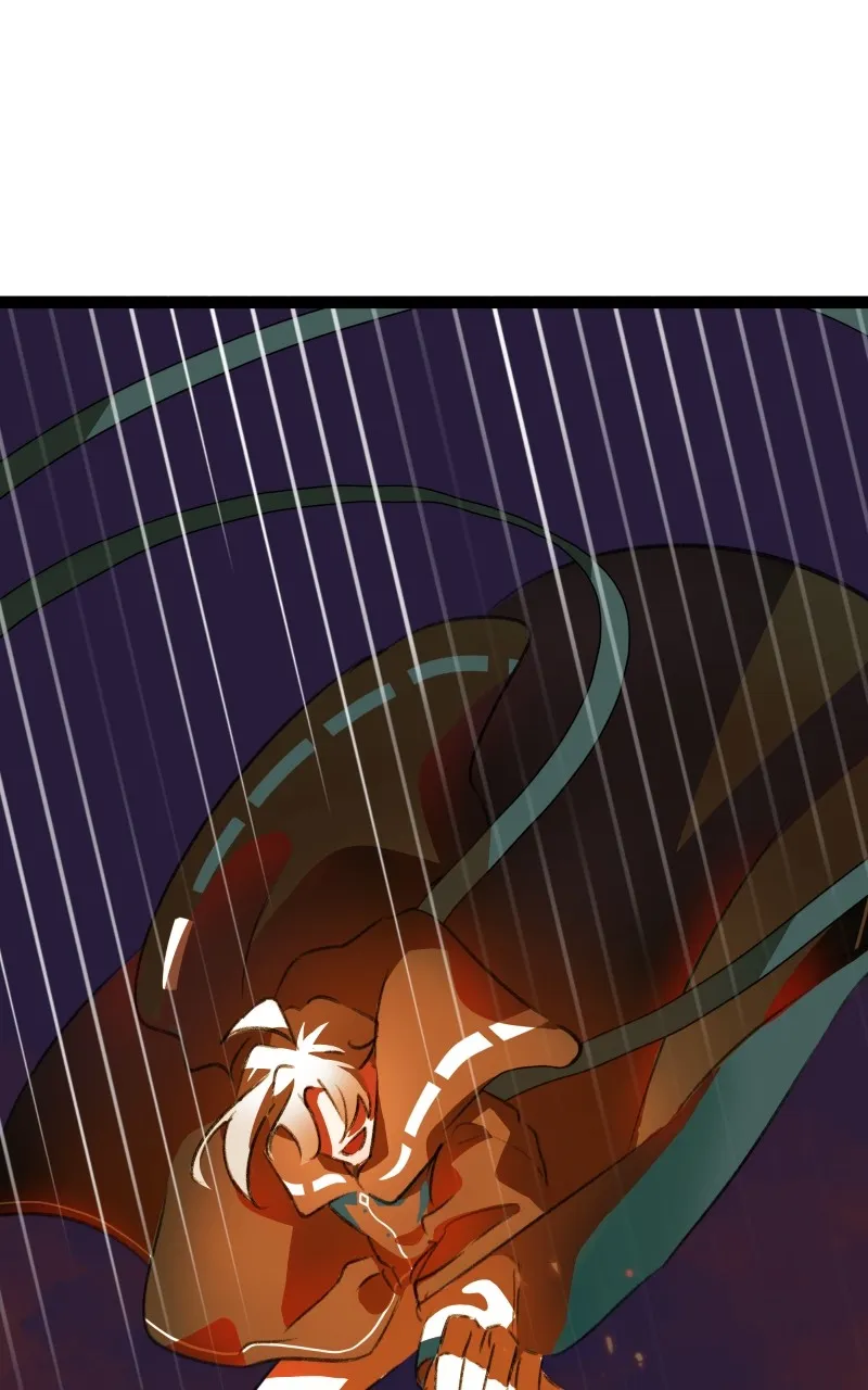 Read Winter Moon chapter 578 image 27 on Lezhin