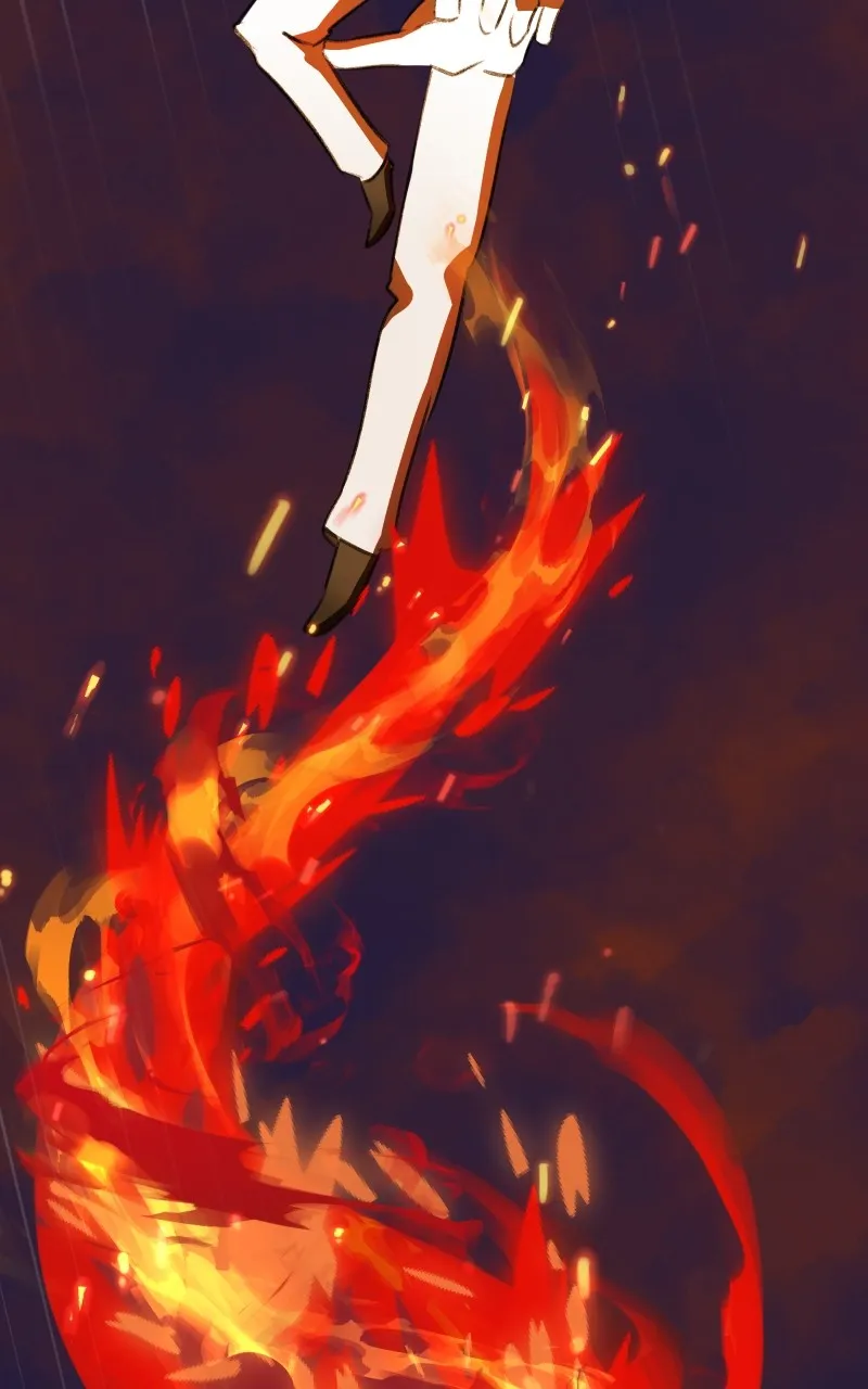 Read Winter Moon chapter 578 image 28 on Lezhin