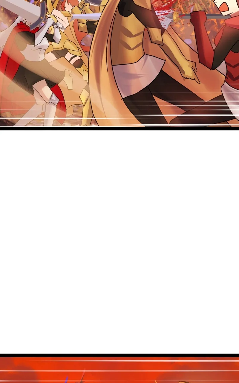 Read Winter Moon chapter 578 image 3 on Lezhin