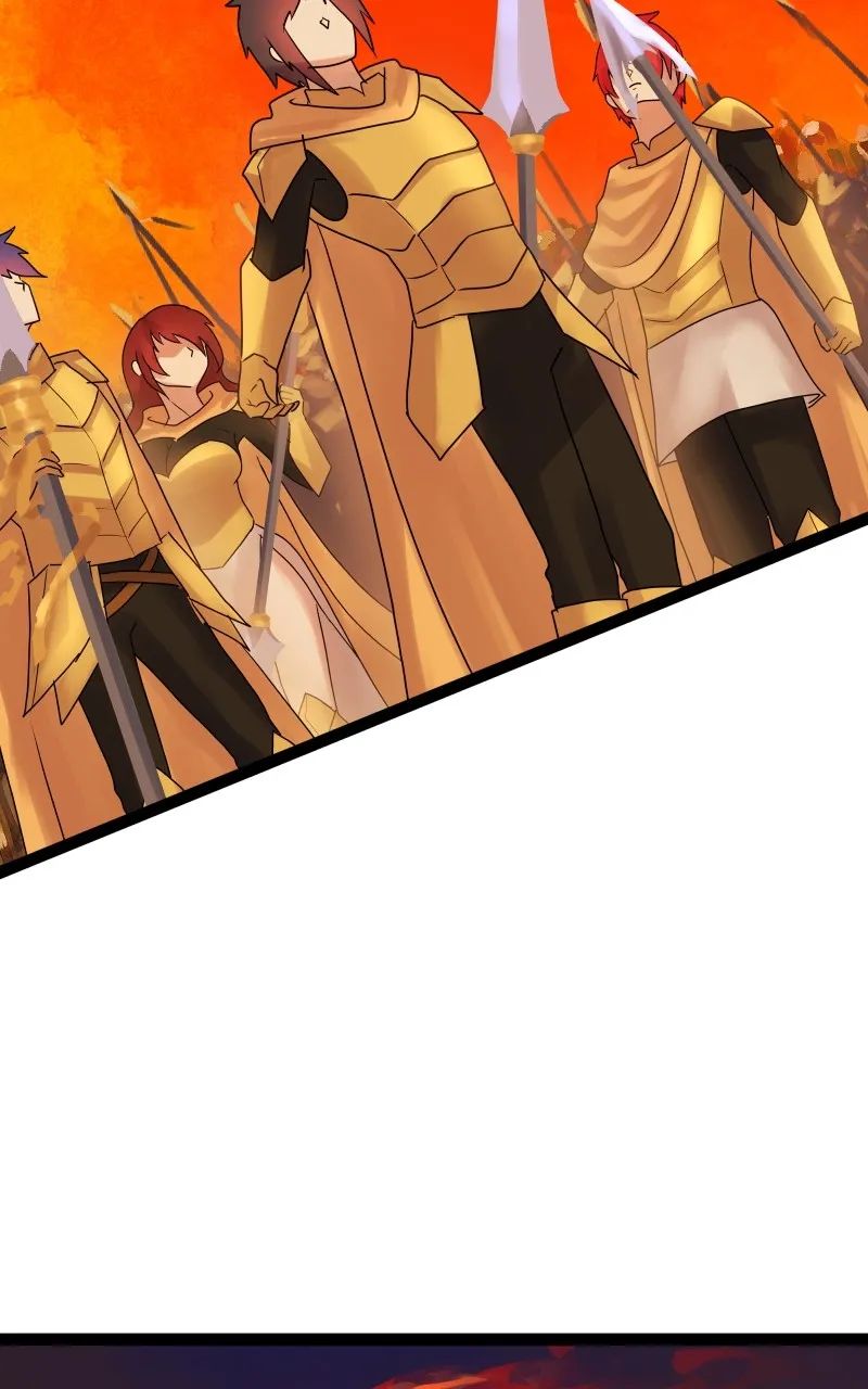 Read Winter Moon chapter 578 image 35 on Lezhin