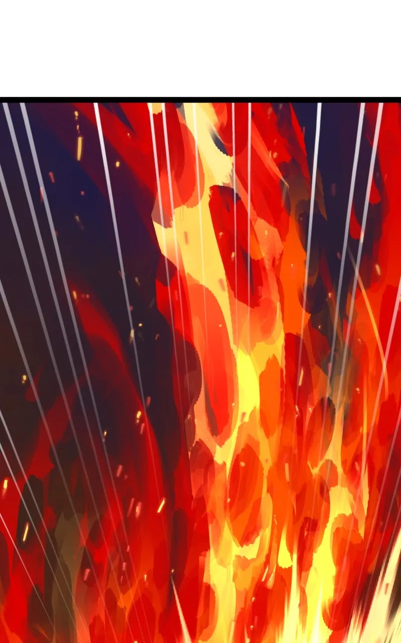 Read Winter Moon chapter 578 image 39 on Lezhin