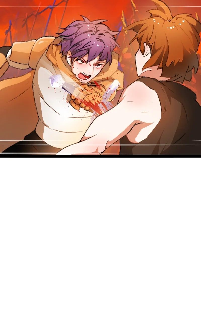 Read Winter Moon chapter 578 image 4 on Lezhin