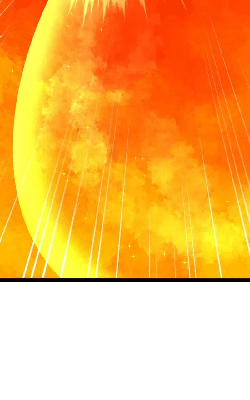 Read Winter Moon chapter 578 image 41 on Lezhin