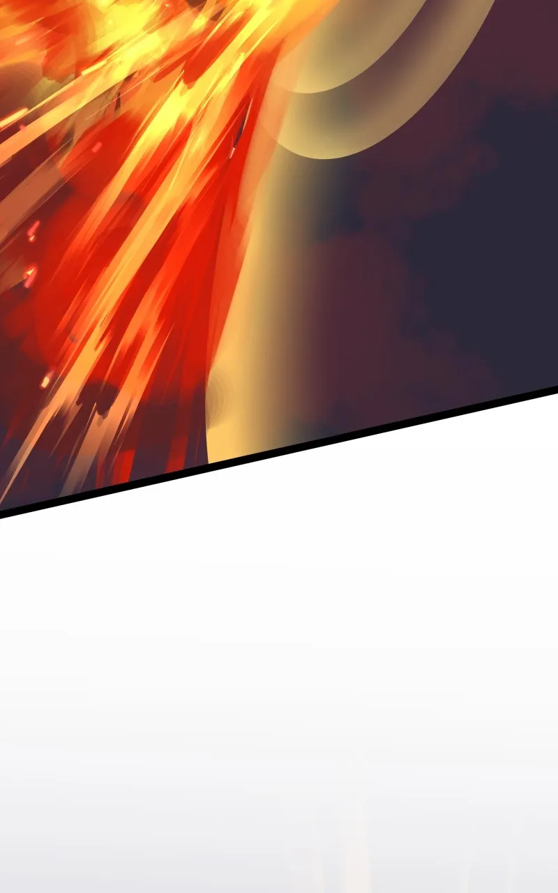 Read Winter Moon chapter 578 image 43 on Lezhin