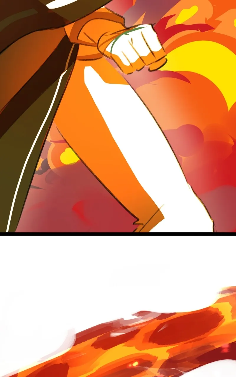 Read Winter Moon chapter 578 image 47 on Lezhin