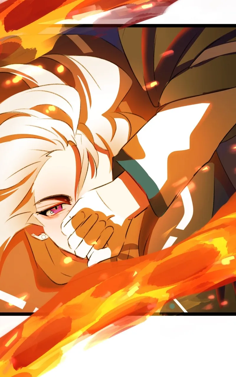 Read Winter Moon chapter 578 image 48 on Lezhin