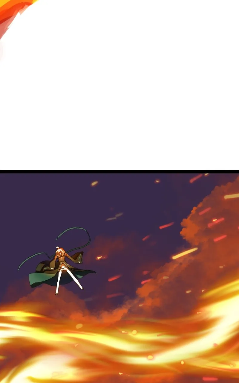 Read Winter Moon chapter 578 image 49 on Lezhin