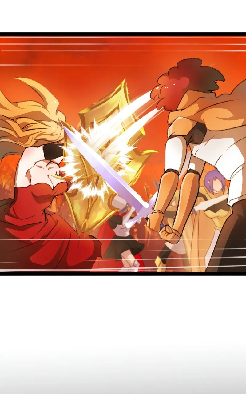Read Winter Moon chapter 578 image 5 on Lezhin