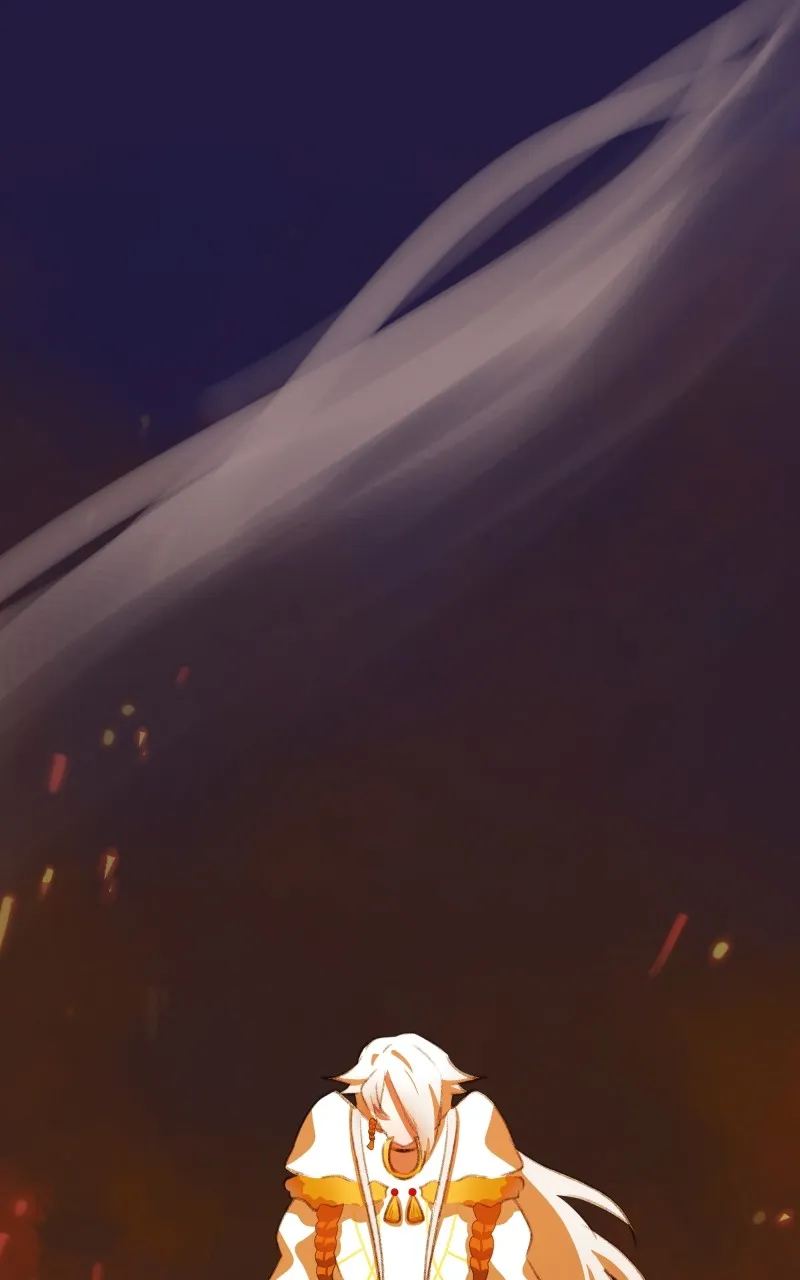 Read Winter Moon chapter 578 image 51 on Lezhin