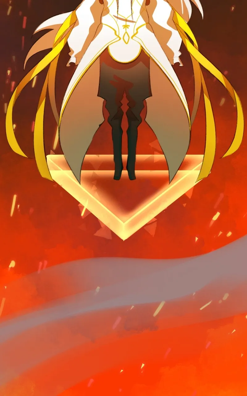 Read Winter Moon chapter 578 image 52 on Lezhin