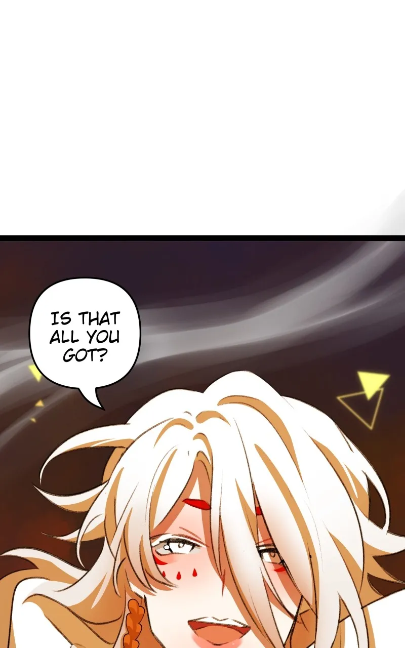 Read Winter Moon chapter 578 image 54 on Lezhin