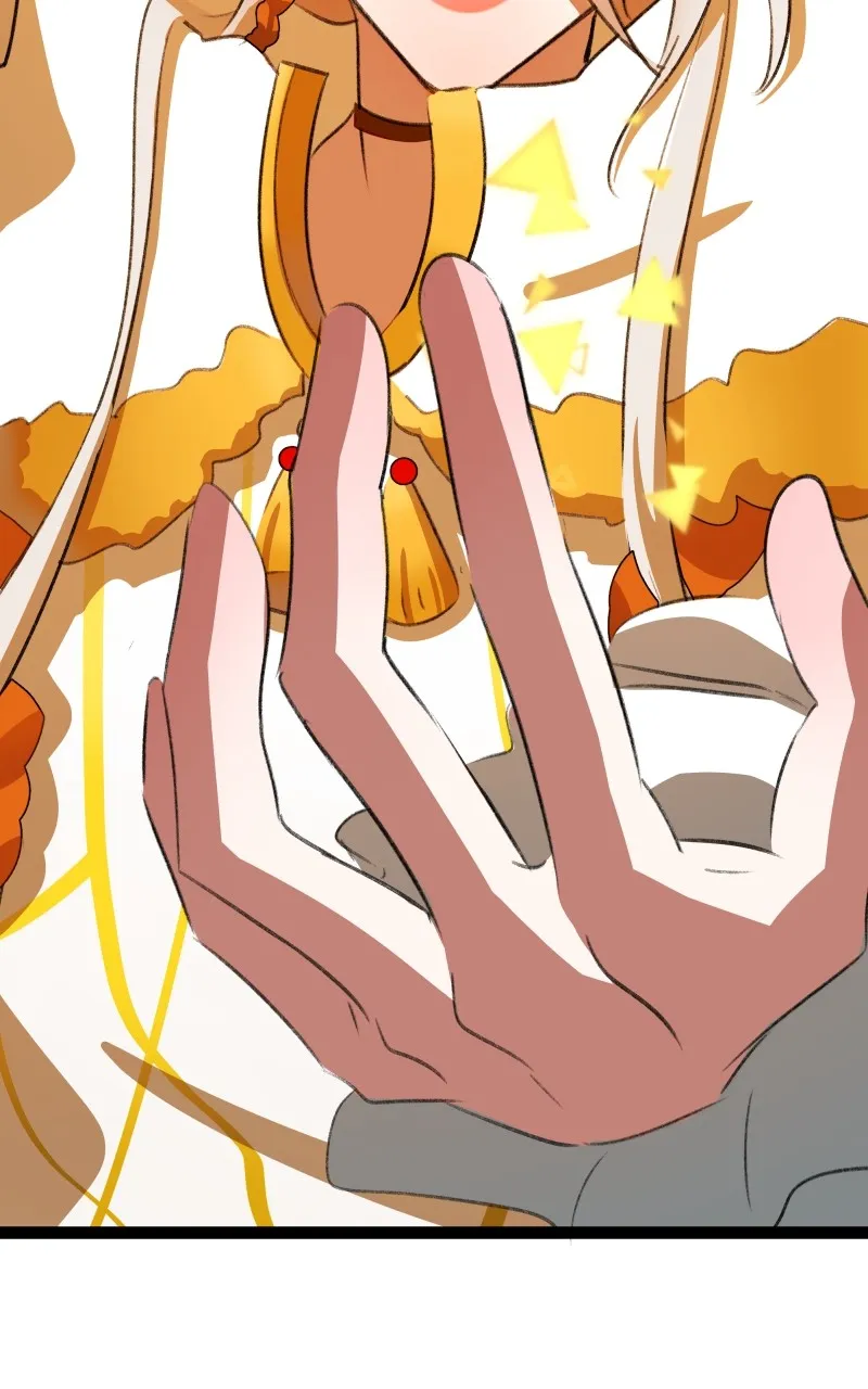Read Winter Moon chapter 578 image 55 on Lezhin