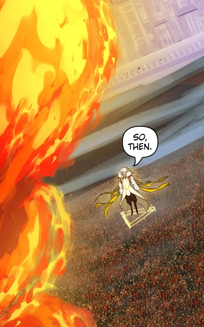 Read Winter Moon chapter 578 image 7 on Lezhin