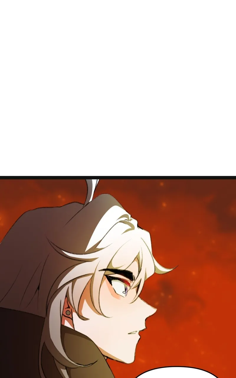 Read Winter Moon chapter 579 image 10 on Lezhin
