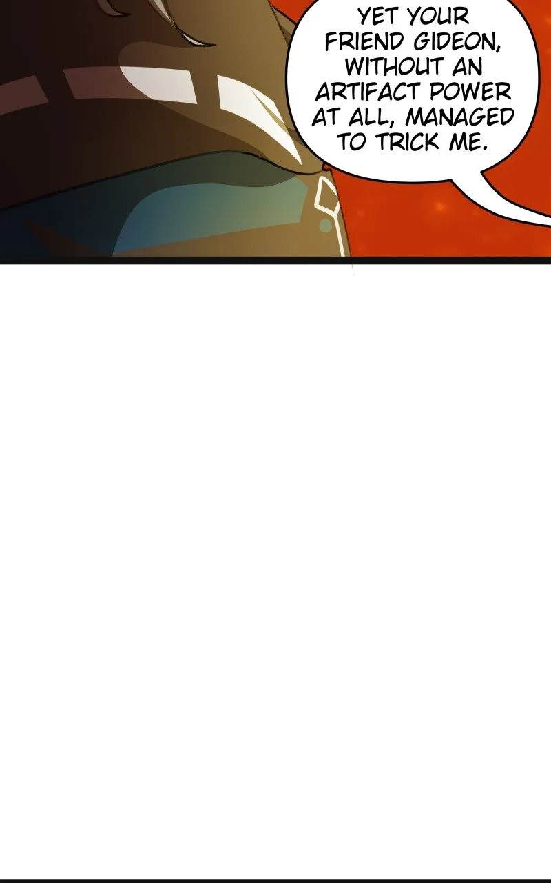 Read Winter Moon chapter 579 image 11 on Lezhin