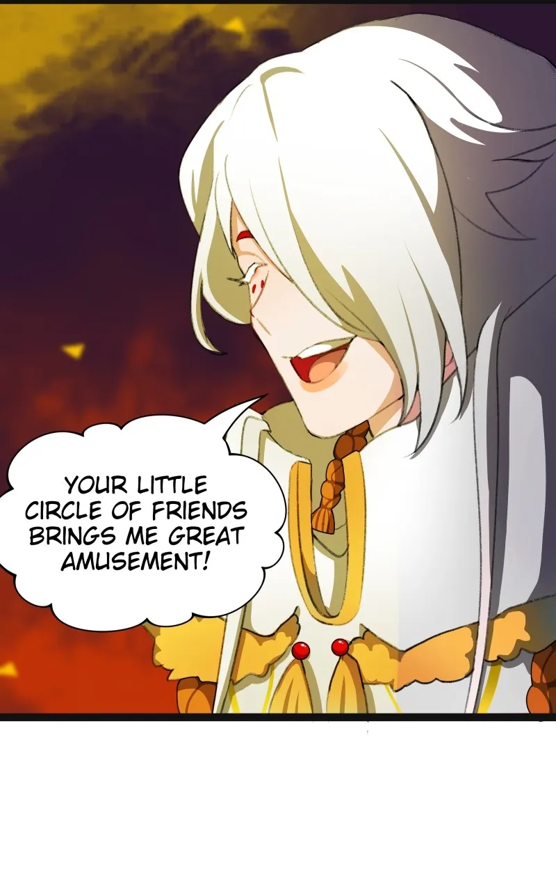 Read Winter Moon chapter 579 image 12 on Lezhin