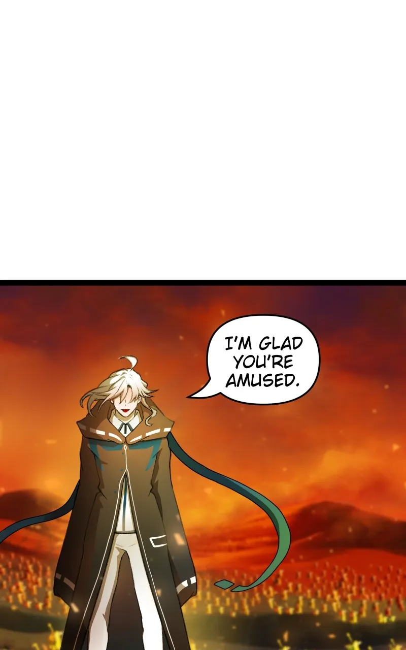 Read Winter Moon chapter 579 image 13 on Lezhin