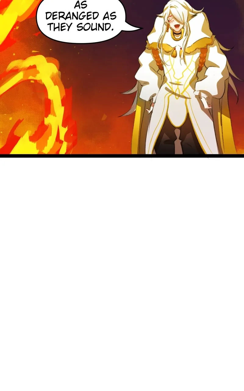 Read Winter Moon chapter 579 image 20 on Lezhin