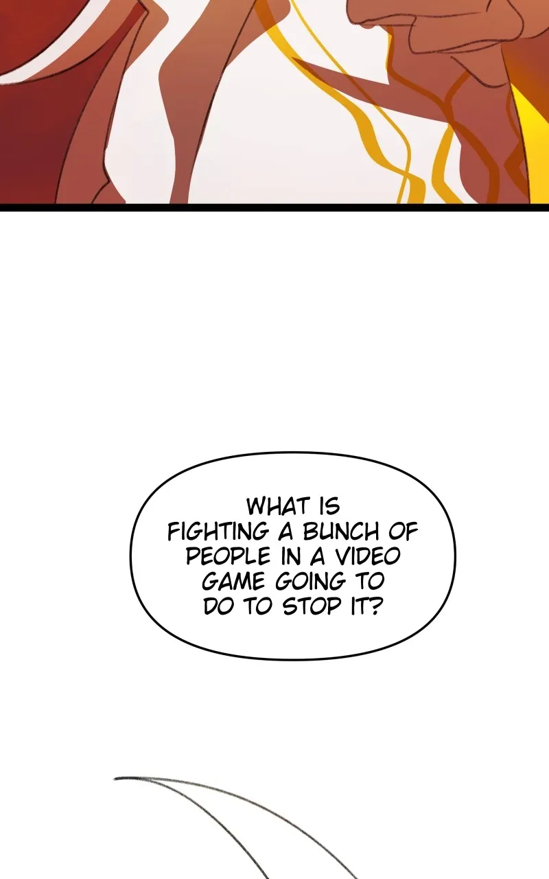 Read Winter Moon chapter 579 image 22 on Lezhin