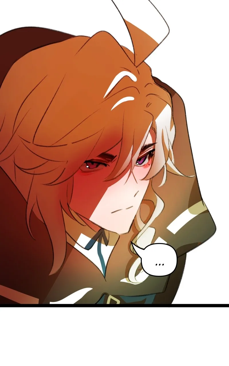 Read Winter Moon chapter 579 image 23 on Lezhin