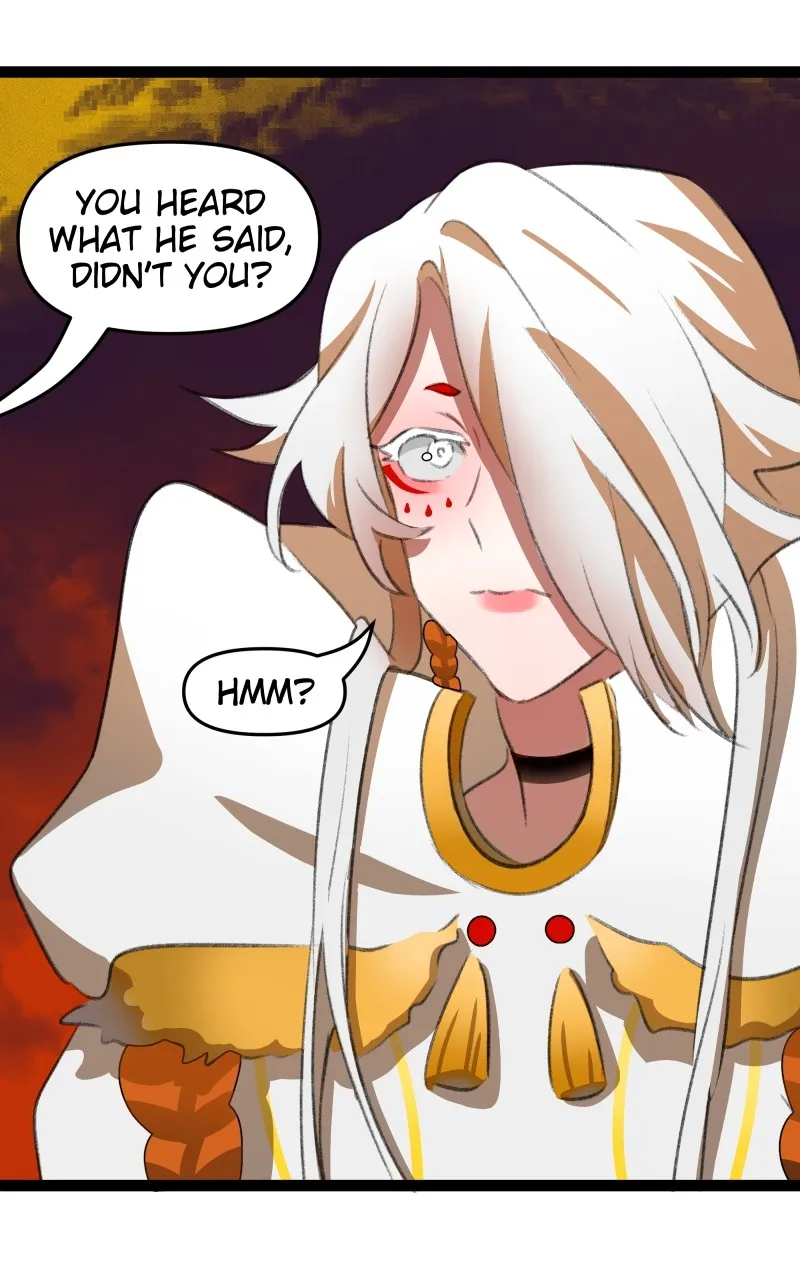 Read Winter Moon chapter 579 image 29 on Lezhin