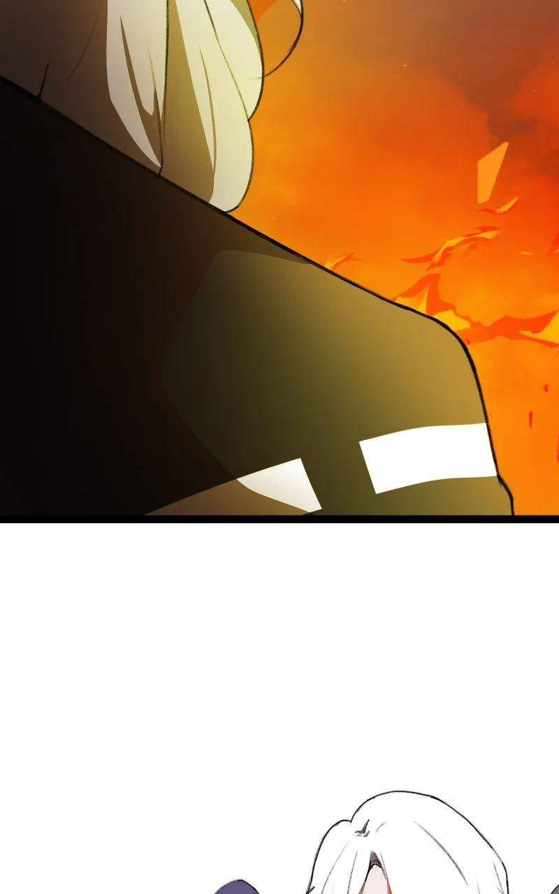 Read Winter Moon chapter 579 image 3 on Lezhin