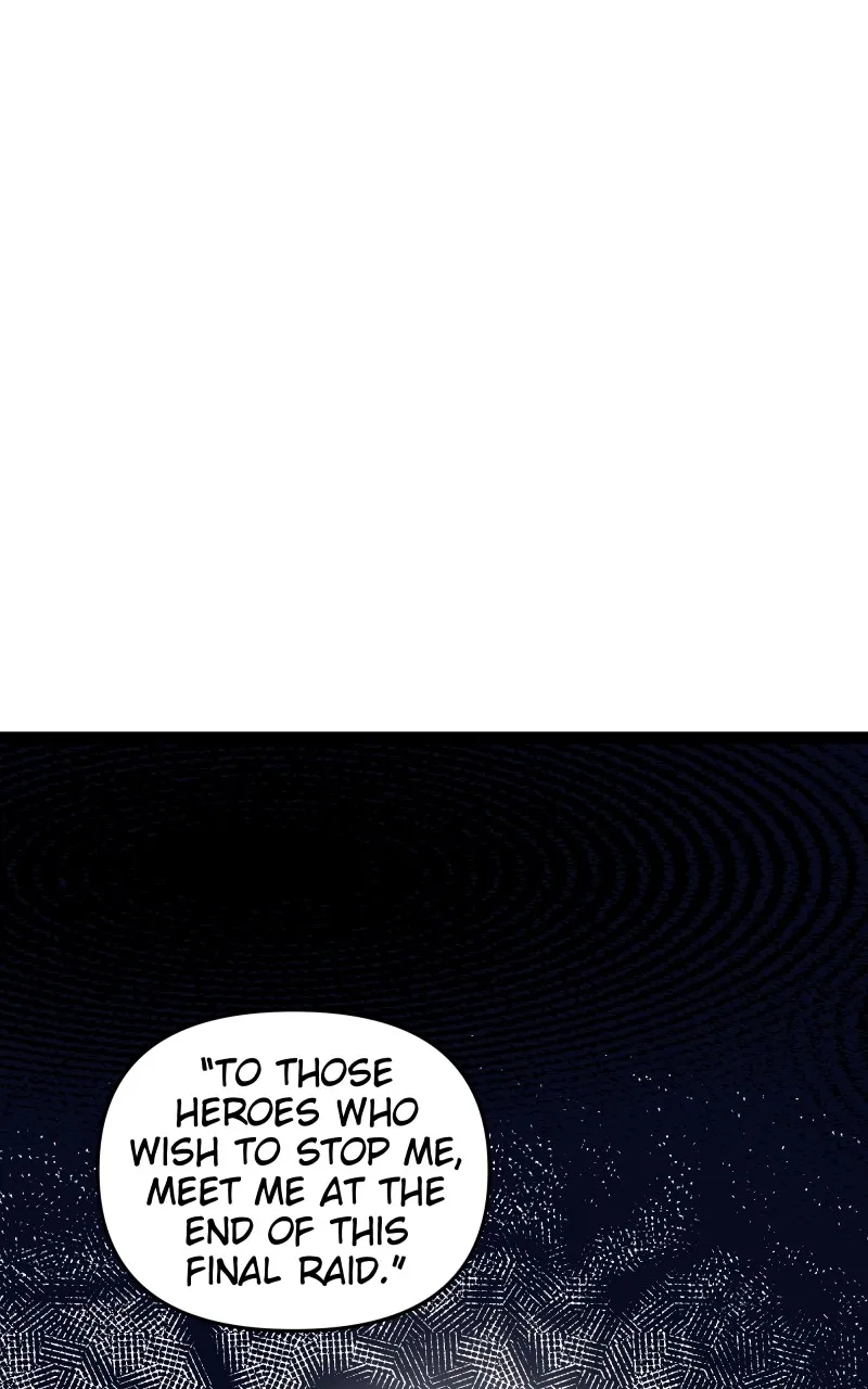 Read Winter Moon chapter 579 image 30 on Lezhin