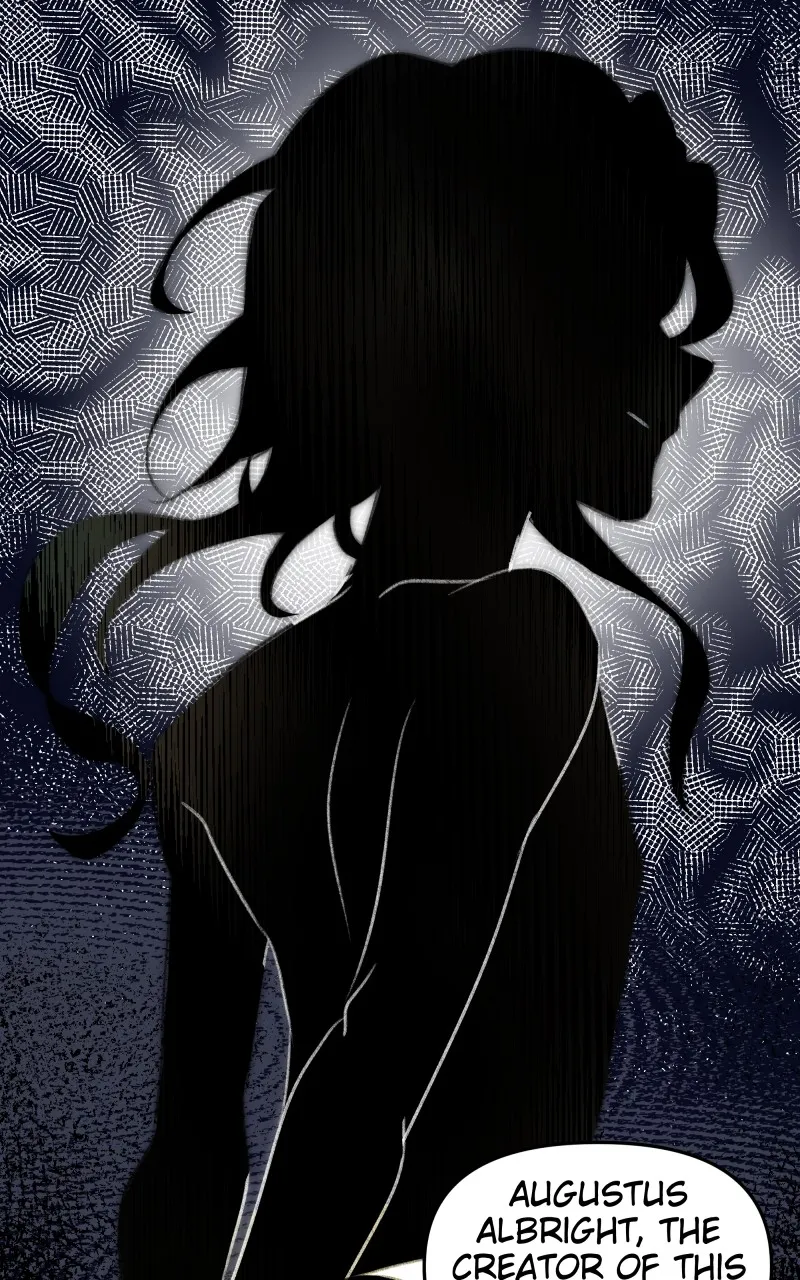 Read Winter Moon chapter 579 image 31 on Lezhin