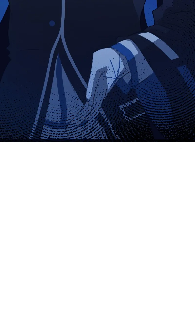 Read Winter Moon chapter 579 image 33 on Lezhin