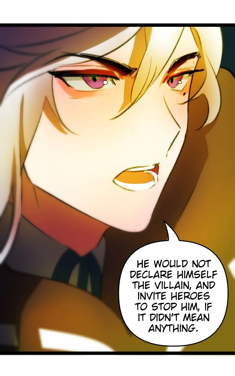Read Winter Moon chapter 579 image 34 on Lezhin