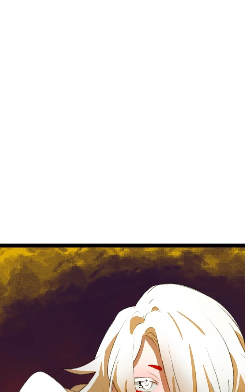 Read Winter Moon chapter 579 image 35 on Lezhin