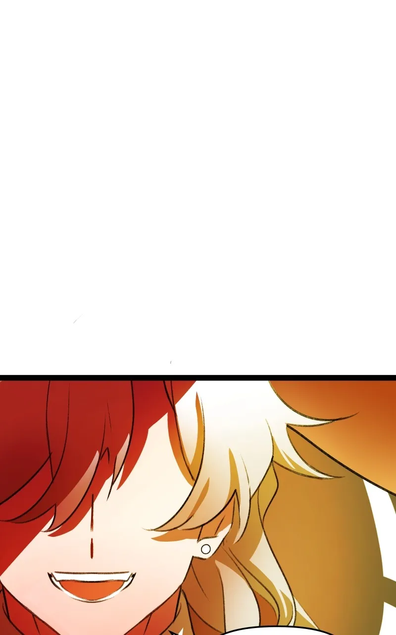 Read Winter Moon chapter 579 image 37 on Lezhin