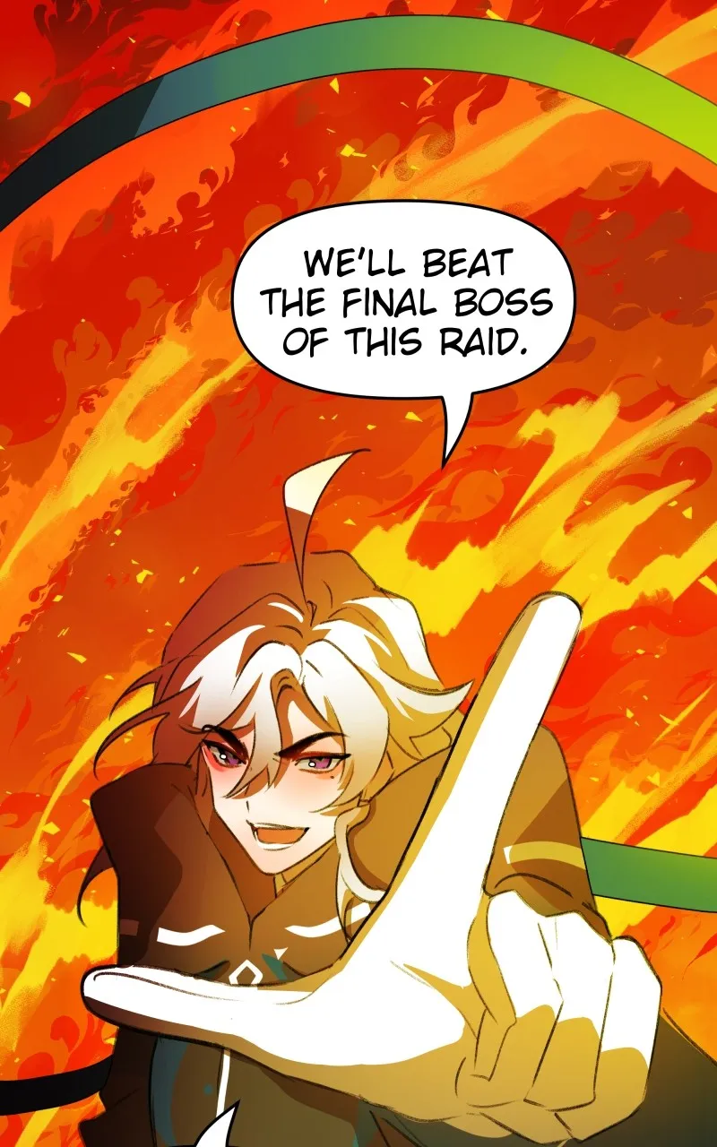 Read Winter Moon chapter 579 image 39 on Lezhin