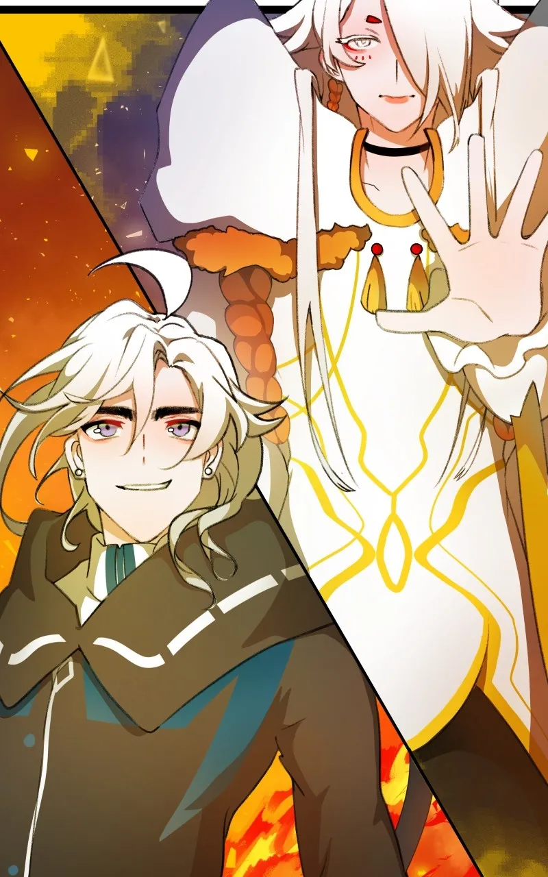 Read Winter Moon chapter 579 image 4 on Lezhin