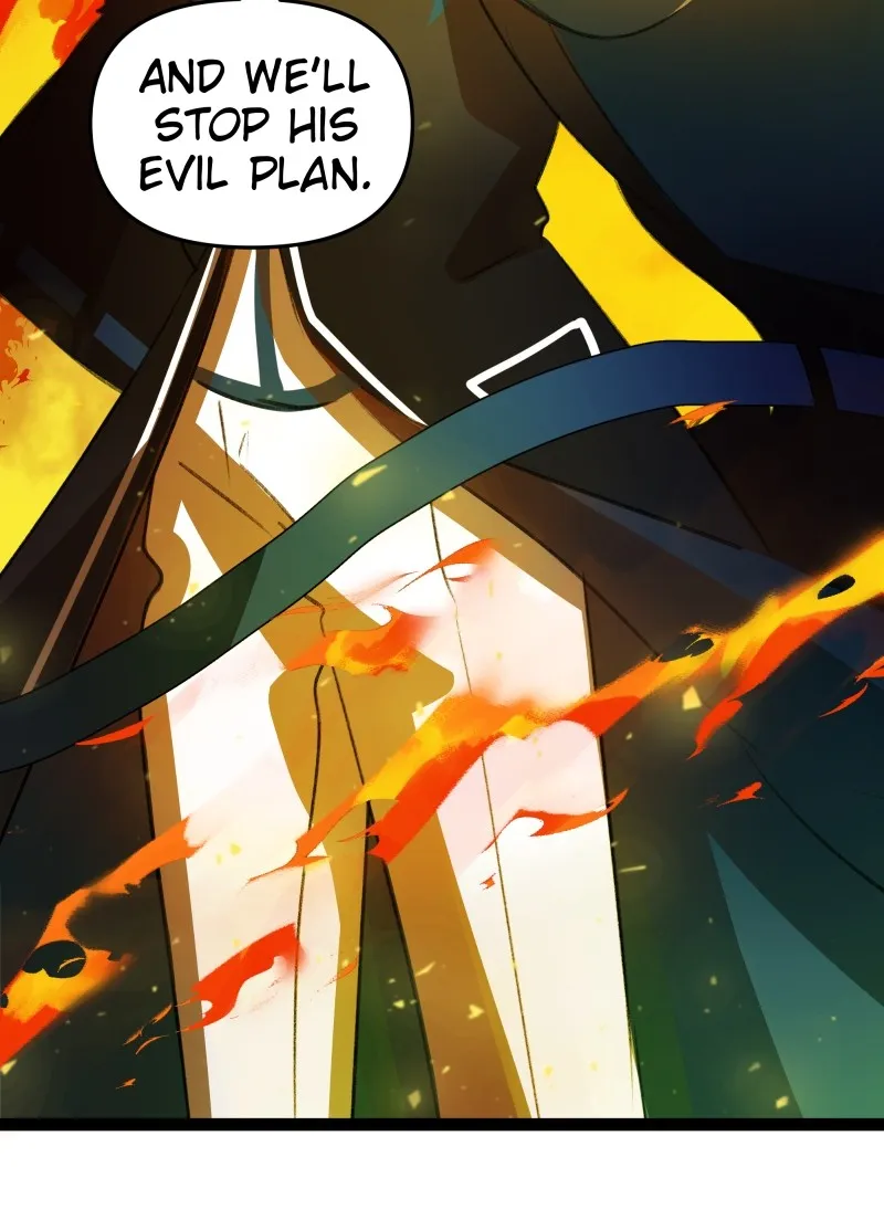 Read Winter Moon chapter 579 image 40 on Lezhin