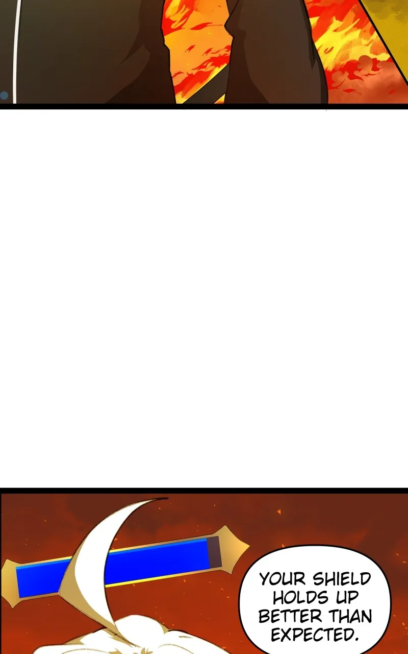Read Winter Moon chapter 579 image 5 on Lezhin