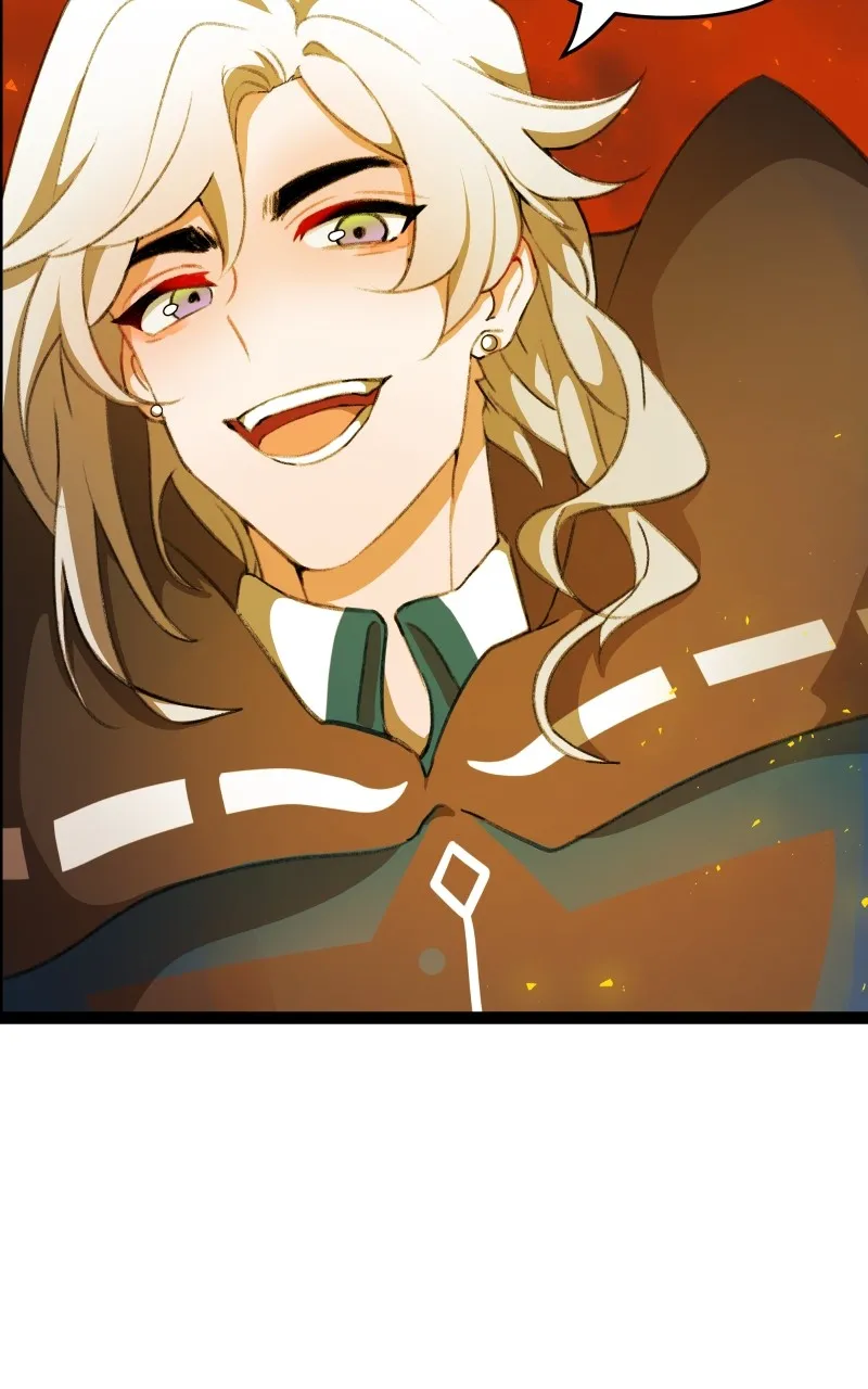 Read Winter Moon chapter 579 image 6 on Lezhin