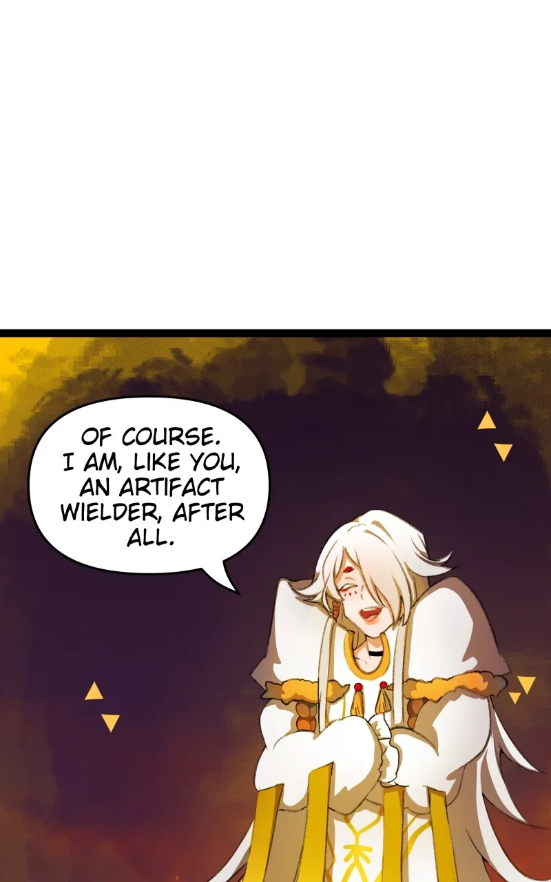 Read Winter Moon chapter 579 image 7 on Lezhin