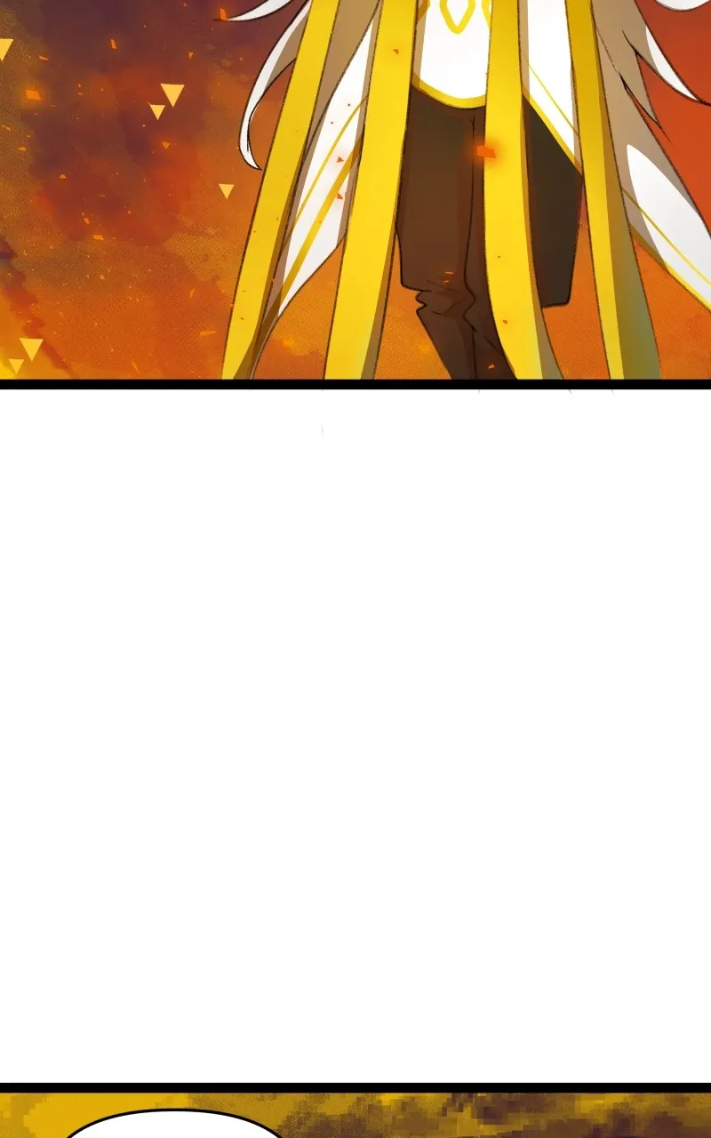Read Winter Moon chapter 579 image 8 on Lezhin