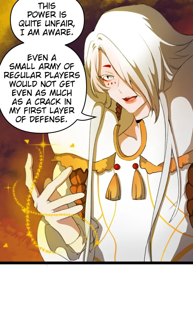 Read Winter Moon chapter 579 image 9 on Lezhin