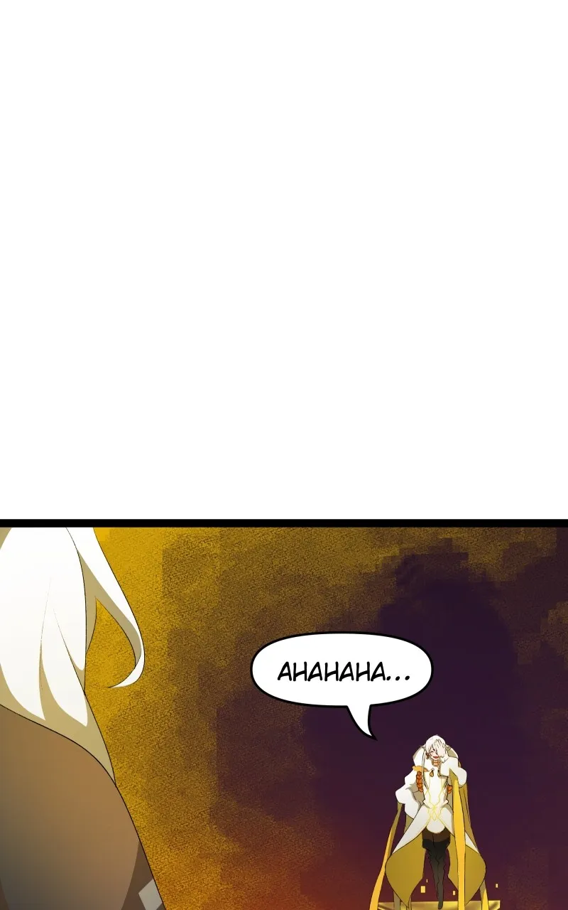 Read Winter Moon chapter 580 image 1 on Lezhin