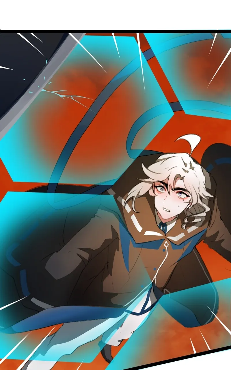 Read Winter Moon chapter 580 image 16 on Lezhin