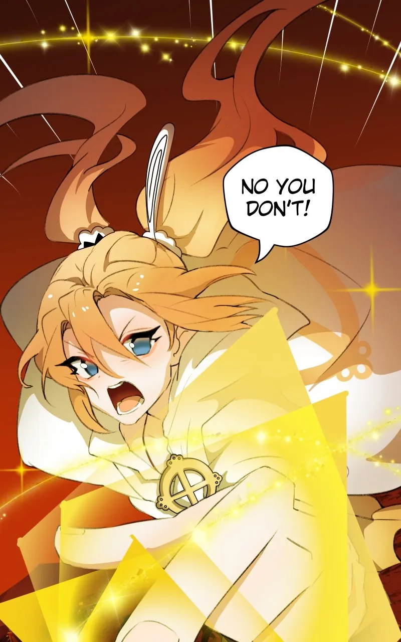Read Winter Moon chapter 580 image 18 on Lezhin