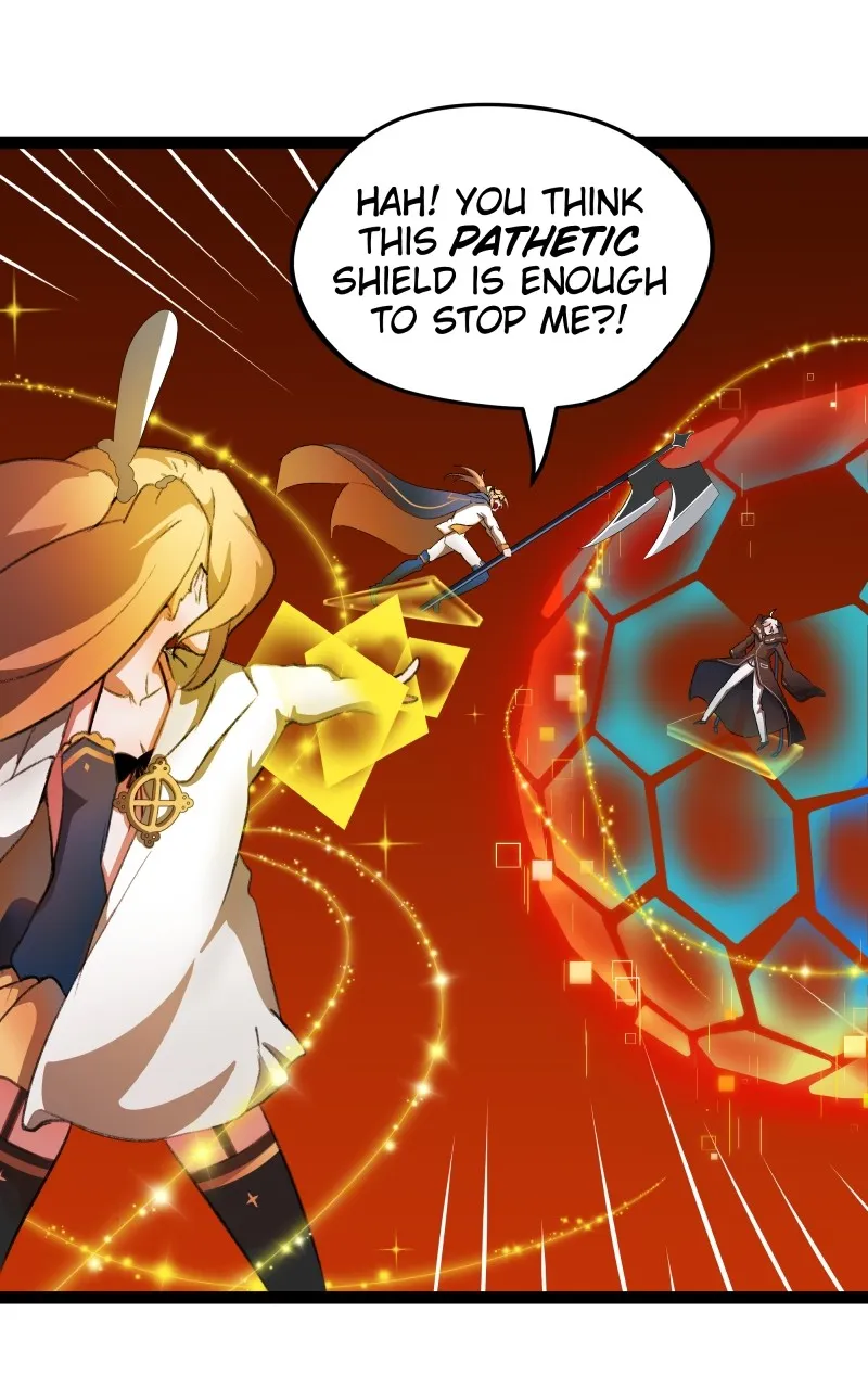 Read Winter Moon chapter 580 image 20 on Lezhin