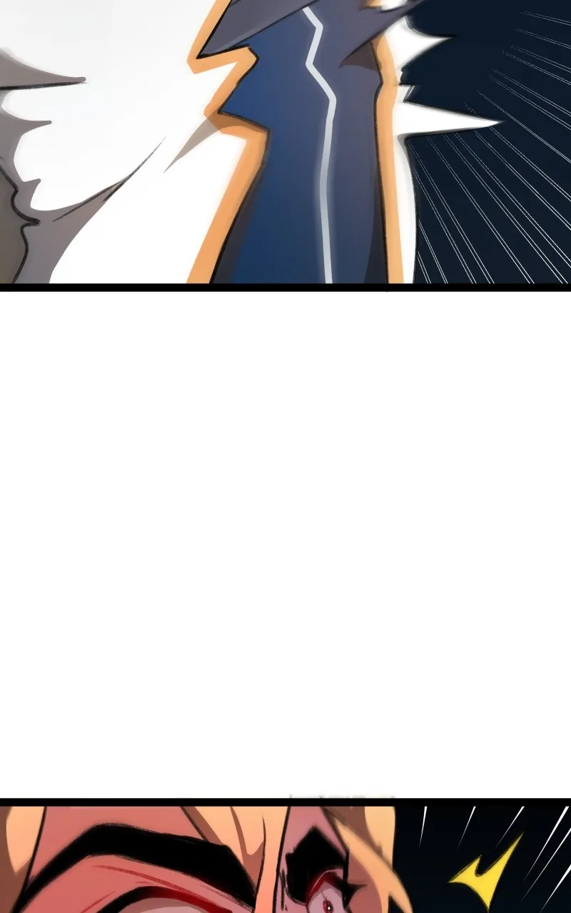 Read Winter Moon chapter 580 image 24 on Lezhin
