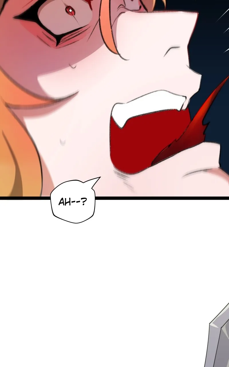 Read Winter Moon chapter 580 image 25 on Lezhin