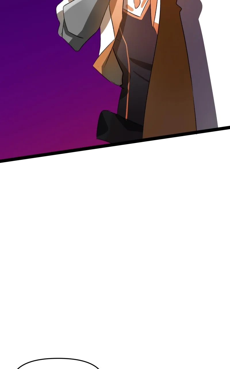 Read Winter Moon chapter 580 image 27 on Lezhin