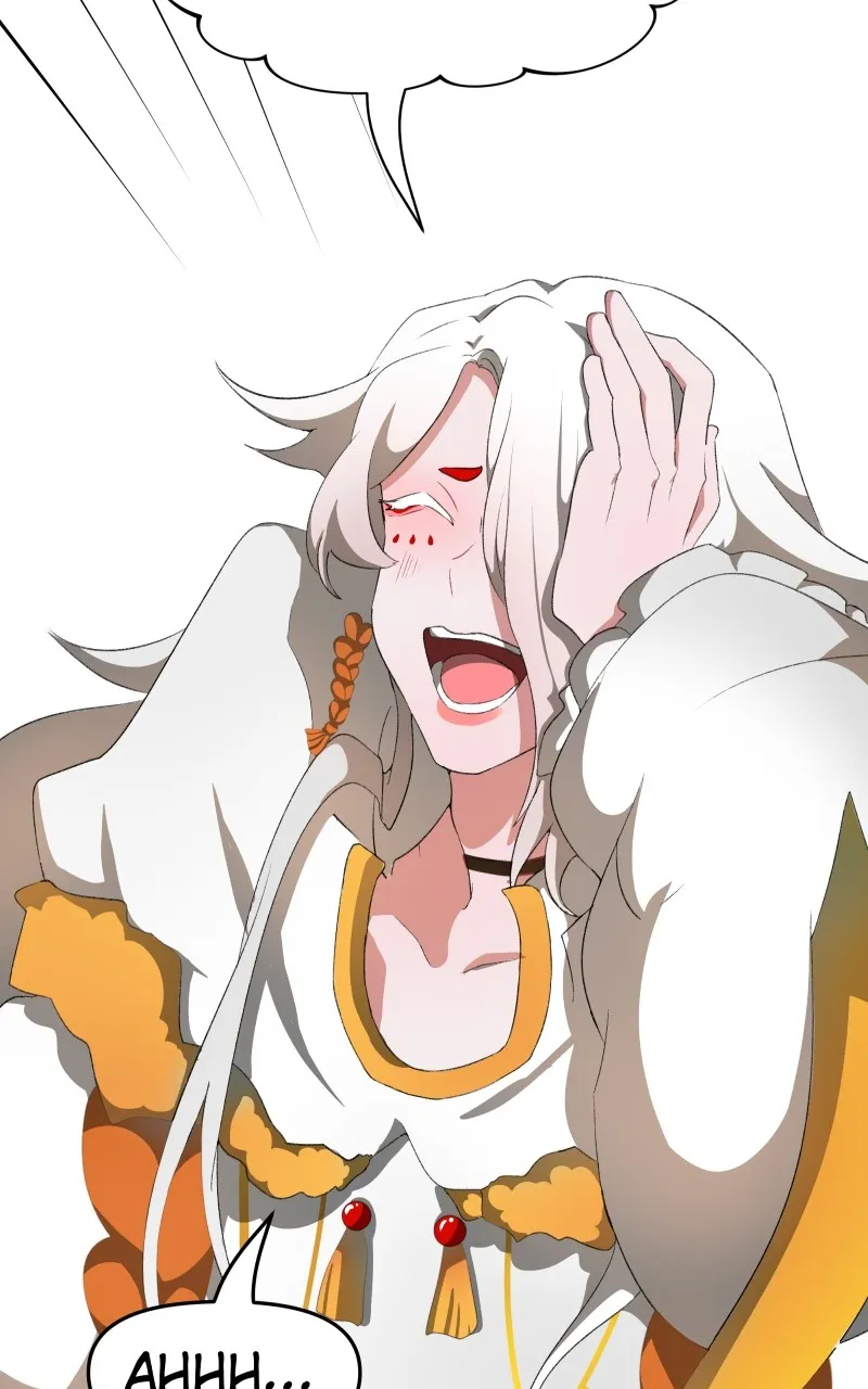 Read Winter Moon chapter 580 image 3 on Lezhin