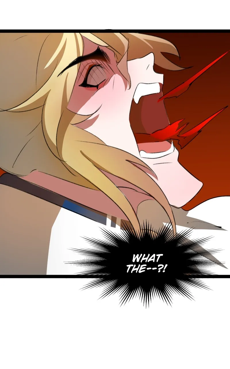Read Winter Moon chapter 580 image 36 on Lezhin